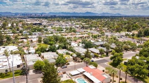 805 E Ocotillo Rd E, Phoenix, AZ 85014 photo 49