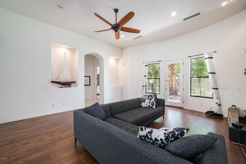 805 E Ocotillo Rd E, Phoenix, AZ 85014 photo 21