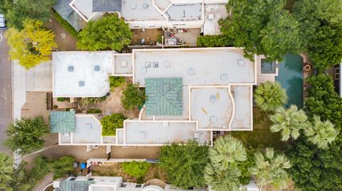 805 E Ocotillo Rd E, Phoenix, AZ 85014 photo 45