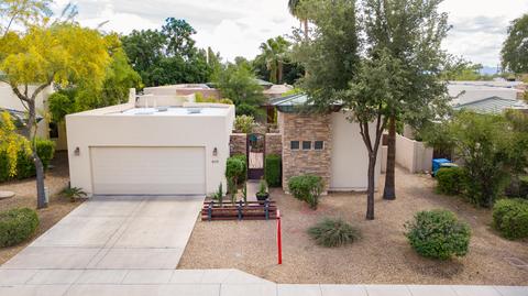805 E Ocotillo Rd E, Phoenix, AZ 85014 photo 4