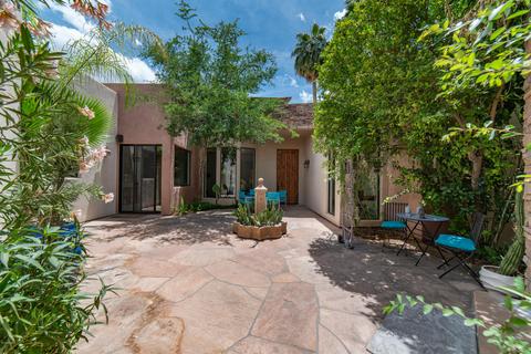 805 E Ocotillo Rd E, Phoenix, AZ 85014 photo 6
