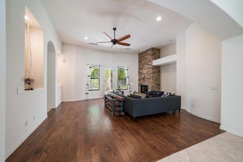 805 E Ocotillo Rd E, Phoenix, AZ 85014 photo 17