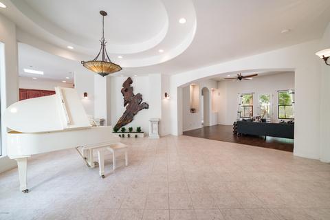 805 E Ocotillo Rd E, Phoenix, AZ 85014 photo 11