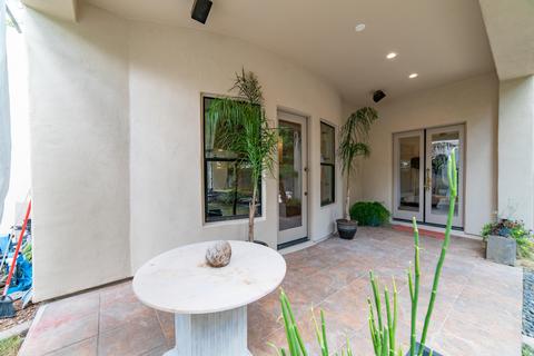 805 E Ocotillo Rd E, Phoenix, AZ 85014 photo 36