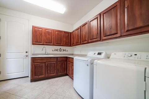 805 E Ocotillo Rd E, Phoenix, AZ 85014 photo 35