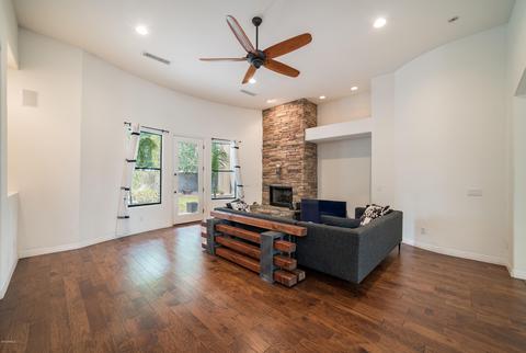 805 E Ocotillo Rd E, Phoenix, AZ 85014 photo 20