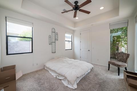 805 E Ocotillo Rd E, Phoenix, AZ 85014 photo 32