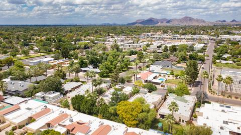 805 E Ocotillo Rd E, Phoenix, AZ 85014 photo 53