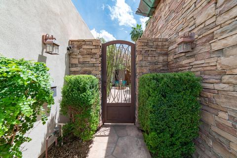 805 E Ocotillo Rd E, Phoenix, AZ 85014 photo 5