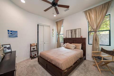 805 E Ocotillo Rd E, Phoenix, AZ 85014 photo 29