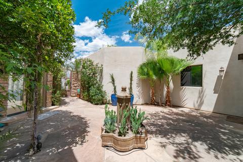 805 E Ocotillo Rd E, Phoenix, AZ 85014 photo 57