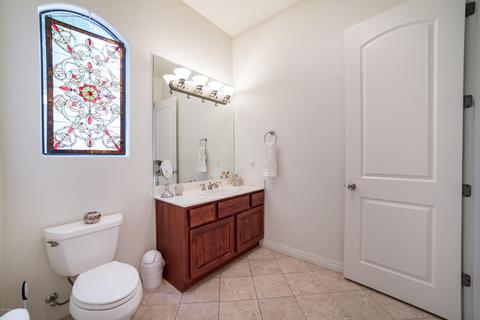 805 E Ocotillo Rd E, Phoenix, AZ 85014 photo 30