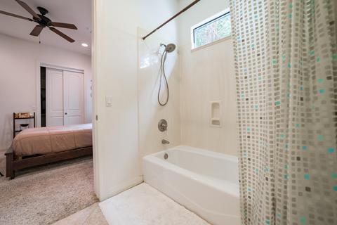 805 E Ocotillo Rd E, Phoenix, AZ 85014 photo 31