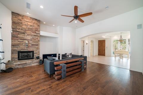 805 E Ocotillo Rd E, Phoenix, AZ 85014 photo 19