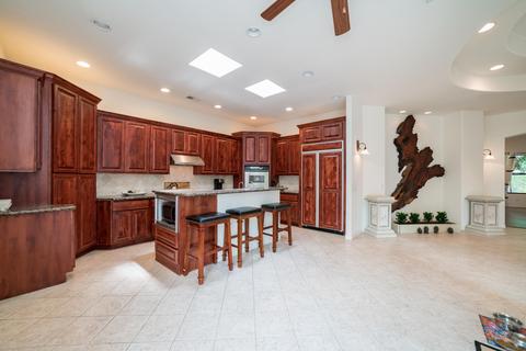 805 E Ocotillo Rd E, Phoenix, AZ 85014 photo 13