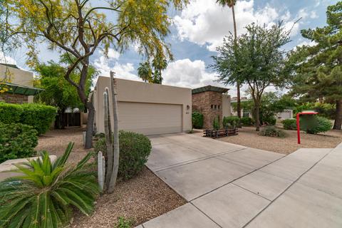 805 E Ocotillo Rd E, Phoenix, AZ 85014 photo 56