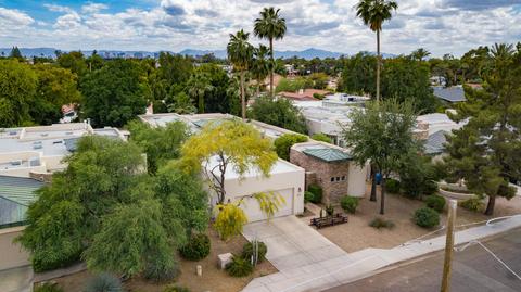 805 E Ocotillo Rd E, Phoenix, AZ 85014 photo 2