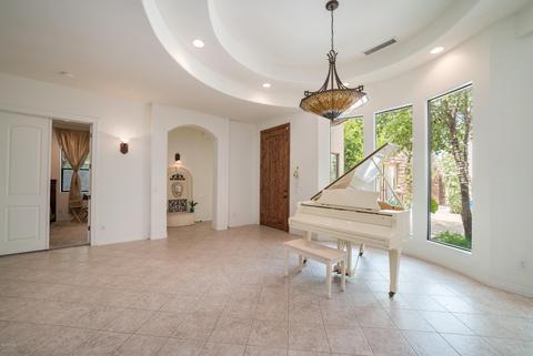 805 E Ocotillo Rd E, Phoenix, AZ 85014 photo 10