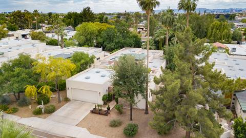 805 E Ocotillo Rd E, Phoenix, AZ 85014 photo 44