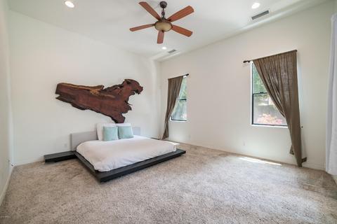805 E Ocotillo Rd E, Phoenix, AZ 85014 photo 22