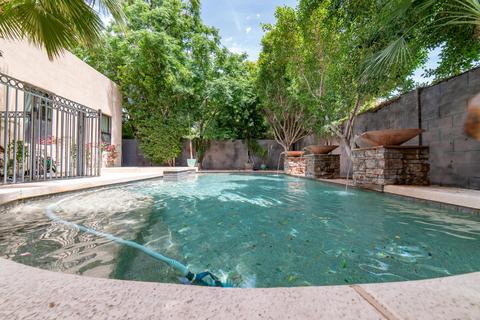 805 E Ocotillo Rd E, Phoenix, AZ 85014 photo 39