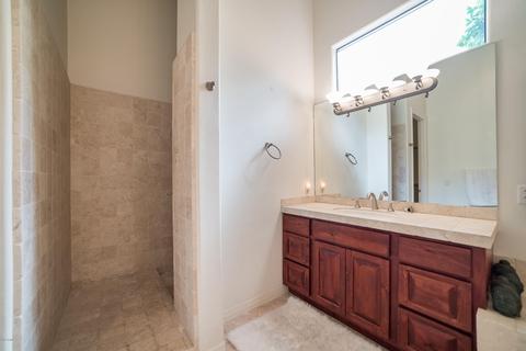 805 E Ocotillo Rd E, Phoenix, AZ 85014 photo 27