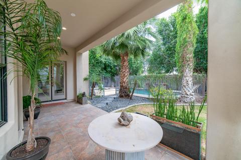 805 E Ocotillo Rd E, Phoenix, AZ 85014 photo 37