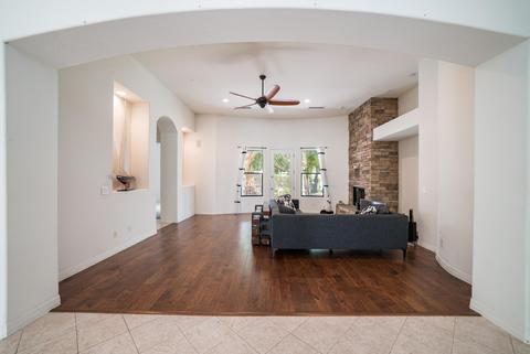 805 E Ocotillo Rd E, Phoenix, AZ 85014 photo 18