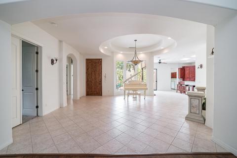 805 E Ocotillo Rd E, Phoenix, AZ 85014 photo 12