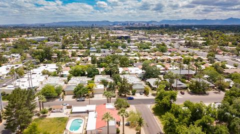 805 E Ocotillo Rd E, Phoenix, AZ 85014 photo 50