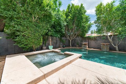 805 E Ocotillo Rd E, Phoenix, AZ 85014 photo 43