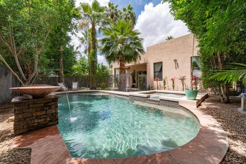 805 E Ocotillo Rd E, Phoenix, AZ 85014 photo 40