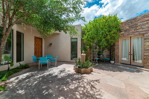 805 E Ocotillo Rd E, Phoenix, AZ 85014 photo 7