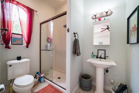 805 E Ocotillo Rd E, Phoenix, AZ 85014 photo 34