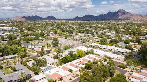 805 E Ocotillo Rd E, Phoenix, AZ 85014 photo 55