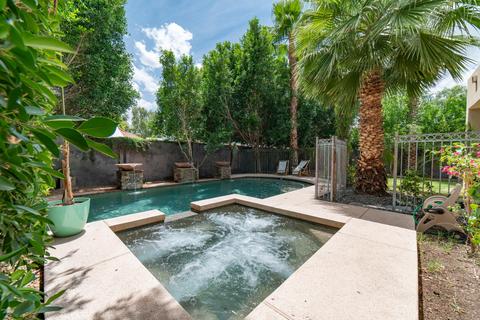 805 E Ocotillo Rd E, Phoenix, AZ 85014 photo 41