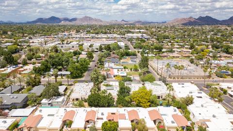 805 E Ocotillo Rd E, Phoenix, AZ 85014 photo 54