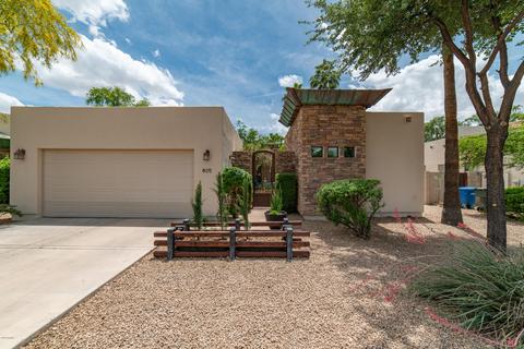 805 E Ocotillo Rd E, Phoenix, AZ 85014 photo 1