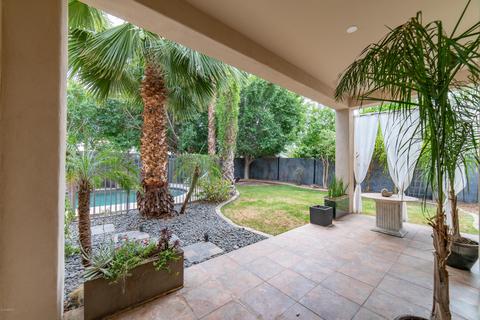 805 E Ocotillo Rd E, Phoenix, AZ 85014 photo 38