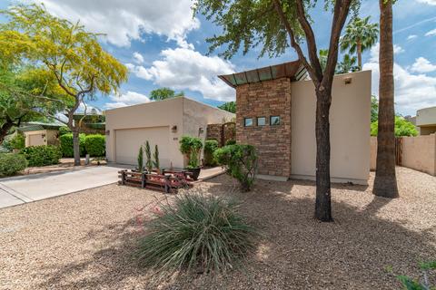 805 E Ocotillo Rd E, Phoenix, AZ 85014 photo 3