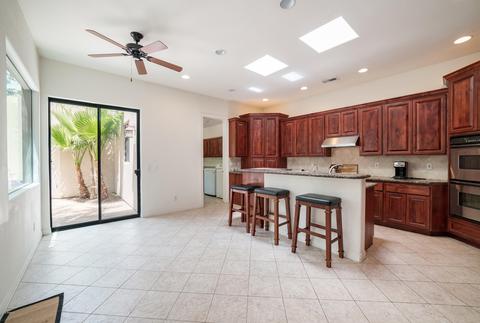 805 E Ocotillo Rd E, Phoenix, AZ 85014 photo 15
