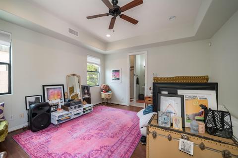 805 E Ocotillo Rd E, Phoenix, AZ 85014 photo 33