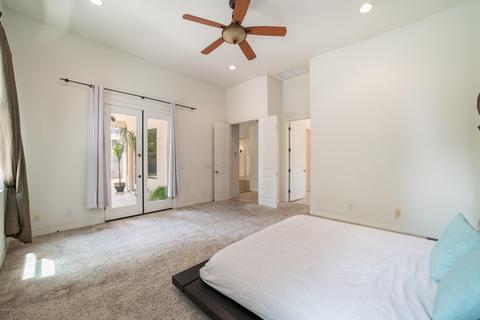 805 E Ocotillo Rd E, Phoenix, AZ 85014 photo 24