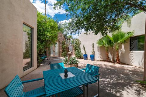 805 E Ocotillo Rd E, Phoenix, AZ 85014 photo 8