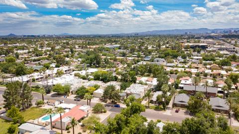 805 E Ocotillo Rd E, Phoenix, AZ 85014 photo 51