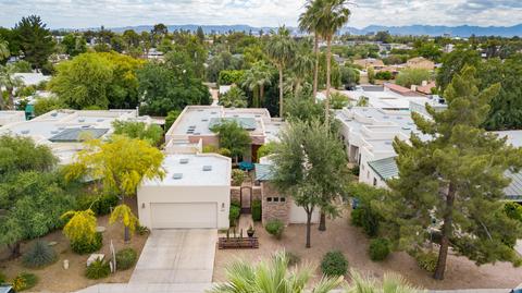 805 E Ocotillo Rd E, Phoenix, AZ 85014 photo 42