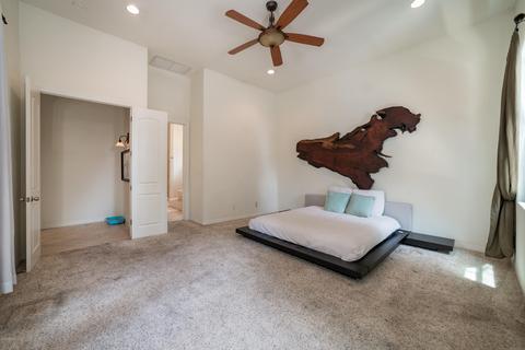 805 E Ocotillo Rd E, Phoenix, AZ 85014 photo 23