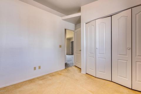 635 S Stardust Ln, Apache Junction, AZ 85120 photo 10