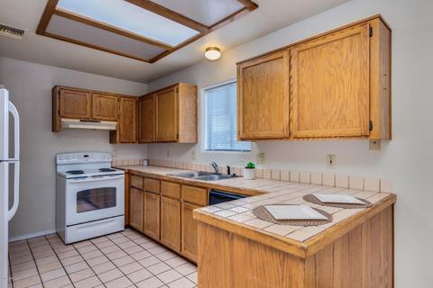 635 S Stardust Ln, Apache Junction, AZ 85120 photo 6