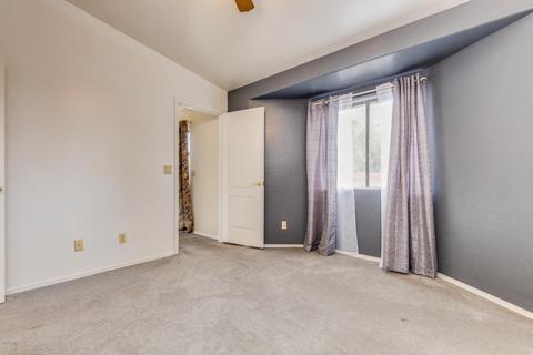 635 S Stardust Ln, Apache Junction, AZ 85120 photo 15